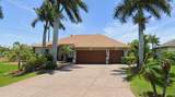 10127 Lebanon Drive - Photo 1