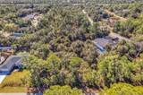 De Brita Road - Photo 1