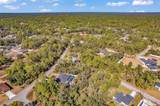  De Brita Road - Photo 10