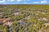  De Brita Road - Photo 11