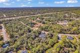  De Brita Road - Photo 13