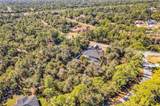  De Brita Road - Photo 14