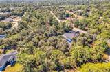  De Brita Road - Photo 15
