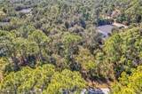  De Brita Road - Photo 16