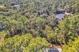  De Brita Road - Photo 17