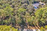  De Brita Road - Photo 18