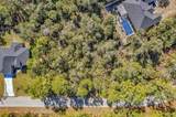  De Brita Road - Photo 6