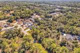  De Brita Road - Photo 8