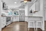 14358 Weeksonia Avenue - Photo 10