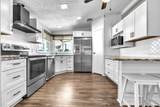 14358 Weeksonia Avenue - Photo 11
