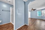 14358 Weeksonia Avenue - Photo 24