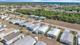 14358 Weeksonia Avenue - Photo 36
