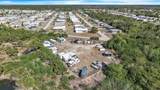 14358 Weeksonia Avenue - Photo 47