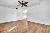 14358 Weeksonia Avenue - Photo 6