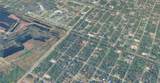 1915 Jefferson Avenue - Photo 7