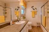 2100 Kings Highway - Photo 15