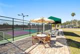 20630 Dennisport Lane - Photo 43