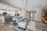 106 Red Cedar Park - Photo 11