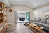 106 Red Cedar Park - Photo 13