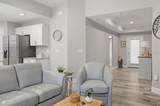 106 Red Cedar Park - Photo 14