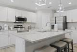106 Red Cedar Park - Photo 15