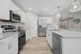 106 Red Cedar Park - Photo 16