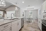 106 Red Cedar Park - Photo 17