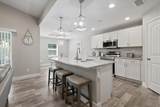106 Red Cedar Park - Photo 18