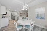 106 Red Cedar Park - Photo 19