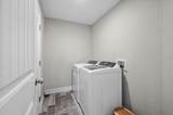106 Red Cedar Park - Photo 21