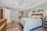 106 Red Cedar Park - Photo 23