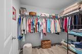 106 Red Cedar Park - Photo 24