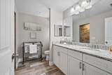 106 Red Cedar Park - Photo 25