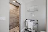 106 Red Cedar Park - Photo 26