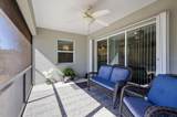 106 Red Cedar Park - Photo 28