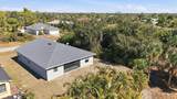 106 Red Cedar Park - Photo 29
