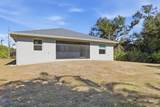 106 Red Cedar Park - Photo 31
