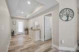 106 Red Cedar Park - Photo 4