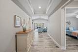106 Red Cedar Park - Photo 5