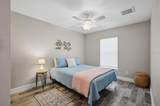 106 Red Cedar Park - Photo 6