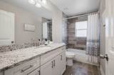 106 Red Cedar Park - Photo 7