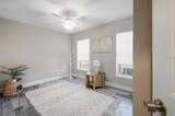 106 Red Cedar Park - Photo 8