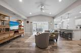 106 Red Cedar Park - Photo 9