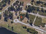 35 Windward Lane - Photo 3