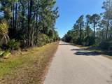 26334 Eager Road - Photo 2