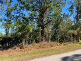 26334 Eager Road - Photo 4