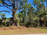 26334 Eager Road - Photo 5