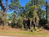 26334 Eager Road - Photo 6