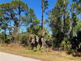 26334 Eager Road - Photo 7