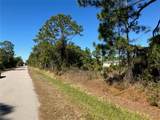 26334 Eager Road - Photo 8